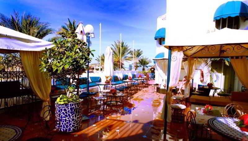 Playaflor Chill Out Resort A 50 Mtrs De La Playa (Adults Only) プラヤ・デ・ラス・アメリカス エクステリア 写真